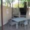 Purple Olive Guest House - Pretoria