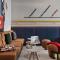 Moxy Vienna City East