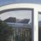 Apartamento HALO VIGO