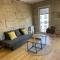 Apartamento HALO VIGO