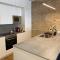 Apartamento HALO VIGO