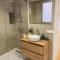 Apartamento HALO VIGO