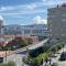 Apartamento HALO VIGO