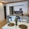 Apartamento HALO VIGO