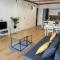 Apartamento HALO VIGO