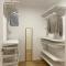 Apartamento HALO VIGO