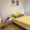 Apartamento HALO VIGO