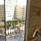 Apartamento HALO VIGO