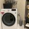 Apartamento HALO VIGO