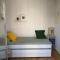 Apartamento HALO VIGO