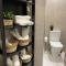 Apartamento HALO VIGO