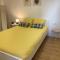 Apartamento HALO VIGO