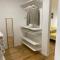 Apartamento HALO VIGO