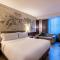 Courtyard by Marriott Bogota Airport