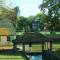 B&B De Rozenhorst