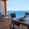 Apartamento Seaview Limones - Playa Blanca