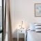 Apartamento Seaview Limones - Playa Blanca