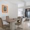 Apartamento Seaview Limones - Playa Blanca