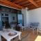 Apartamento Seaview Limones