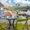 Apartmani Valentina Drvenik