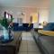 Aloisia's Guest House - Durban