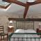 Le Relais des Baronnies