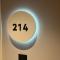 DM apartman Belgrade Waterfront