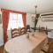 Millstone House