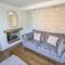 Millstone House