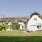 Millstone House