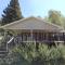 The Manna Self-Catering Cottages - Hogsback