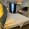 Hotel Admiral