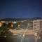 Appart T2 avec parking, loggia, vue Puy de Dôme - 克莱蒙费朗