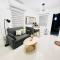 Two-Bedroom Townhouse Camella Bacolod South