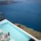 Dana Villas & Infinity Suites