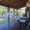 Beautiful Lake View Villa. Lake Access & Near Town