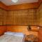 Auá Hostel