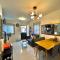 Two-Bedroom Townhouse Camella Bacolod South