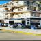 Villas Cañada Villas Cañada