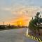 Two-Bedroom Townhouse Camella Bacolod South