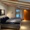 Luxus-Loft Atrium -X- - Rorbas