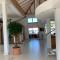 Luxus-Loft Atrium -X- - Rorbas