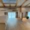 Luxus-Loft Atrium -X- - Rorbas