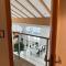 Luxus-Loft Atrium -X- - Rorbas