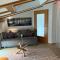 Luxus-Loft Atrium -X- - Rorbas