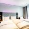 Premier Inn Nürnberg City Nordost