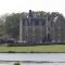 Château du Deffay photo 14