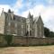 Château du Deffay photo 11