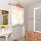 Gowan Valley Guest Farm - Balgowan