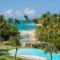 RIBERAMAR Las Terrenas, Samana